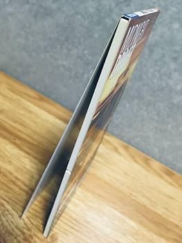 長江健次　NINETEEN 19 (見本品)　プロデュース：角松敏生 長江健次 - Nineteen 19 | NEWTONE RECORDS